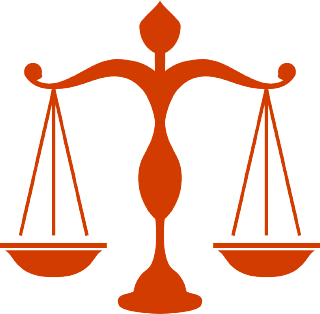 Droit de la circulation routière, des assurances et de la responsabilité civile 1 balance justice 320 1
